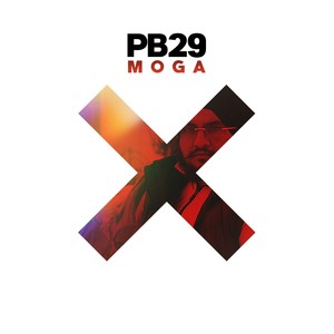 Moga Pb29