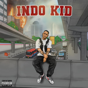 Indo Kid (Explicit)