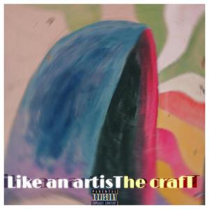 Like a Bishop (Explicit)