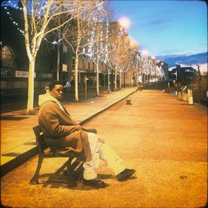 It's Yours (Explicit)