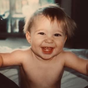 MANSIONS (feat. Joose) (Explicit)