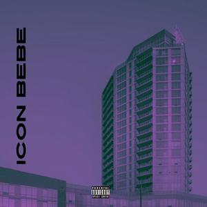 MEXICO FREESTYLE (Explicit)