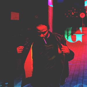 Loud Nights (feat. Kayzee) (Explicit)