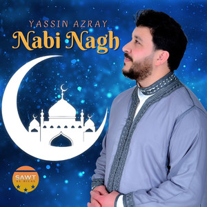 Nabi Nagh