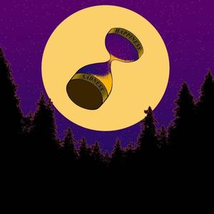 The Way the Cookie Crumbles (Explicit)