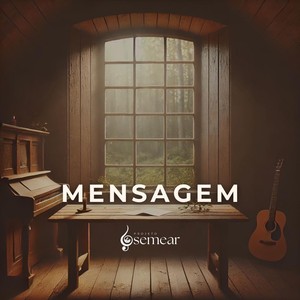 Mensagem