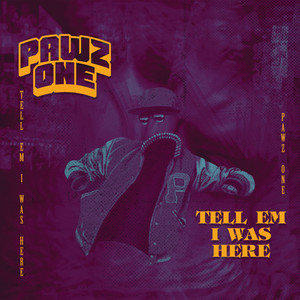 Swan Song (Explicit)