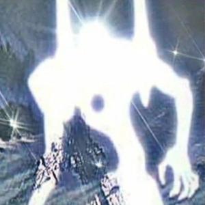 VIRTUAL MONSTER! (8-Bit Version)