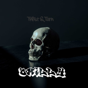 Twist & Turn (Explicit)