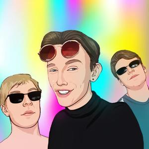 Är Du Beredd Nu (Explicit)