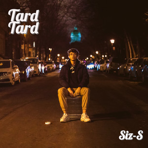 Tard Tard (Explicit)