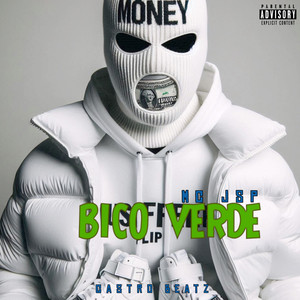 BICO VERDE (Explicit)