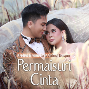 Permaisuri Cinta