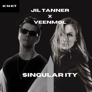 Singularity (Extended Mix)