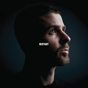 Ready (feat. Strapo, Separ) (Explicit)