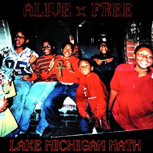 Flint Rapids (Explicit)