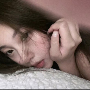 我愿能以后抓紧你的手 (慢速氛围版)