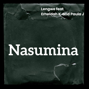 Nasumina