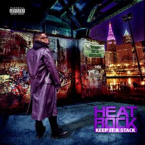 Wanna Be There(feat. SkrapMoney, Rona & Do-Wright) (Explicit)