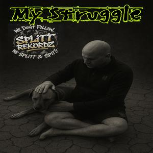 Fight For My Soul (feat. Emcee Remii & Zappa)