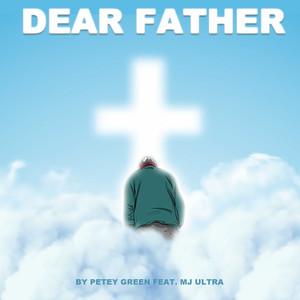 Dear father (Explicit)