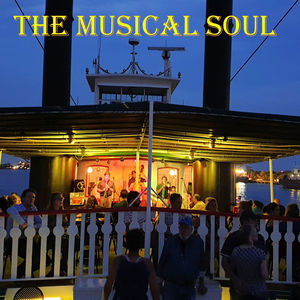 The Musical Soul