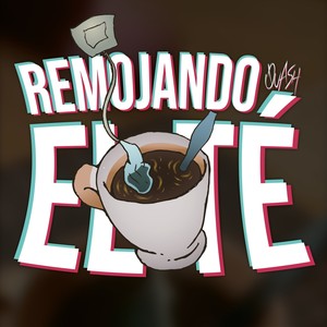 Remojando El Té