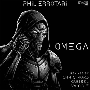 Omega (VA O.N.E. Remix)
