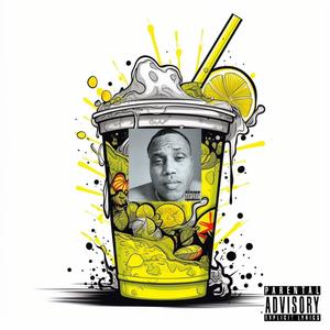 Sweet sweet lemonade (Explicit)