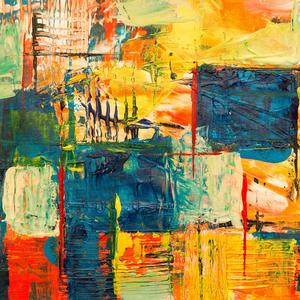 Whats your taste (Explicit)