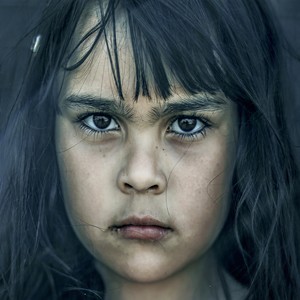 Los Sin Miedo - Los Sin Nada