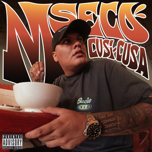 Cusí Cusá (Explicit)