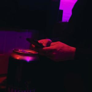 Hit Me Up (Explicit)