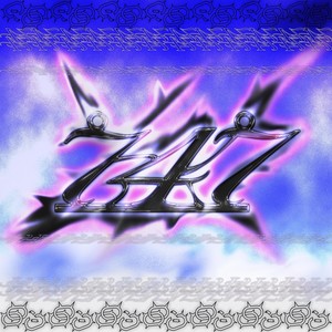 La Cadena (feat. Wiro & Kid Nauty) (Explicit)