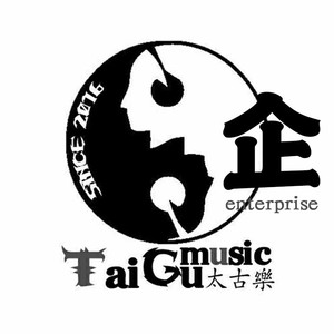 明天更精彩企业歌曲）
