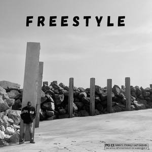 Freestyle (Explicit)