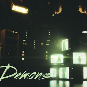 Demons (Explicit)