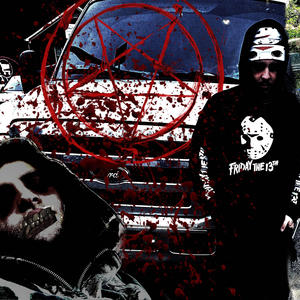 Ghost Freestyle (Explicit)