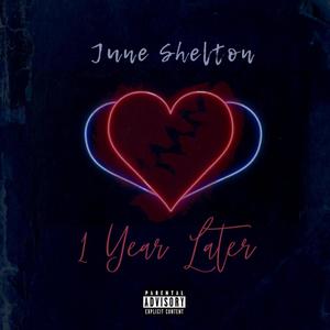 1 Year Later (Explicit)