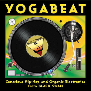Govinda Fly (EarthRise SoundSystem Remix)
