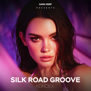 Silk Road Groove