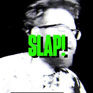 Slap (feat. Kevi Morse)