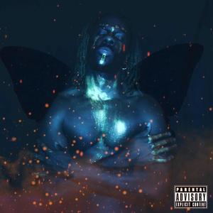 Masterpiece: The Black ButterFly Effect (Explicit)