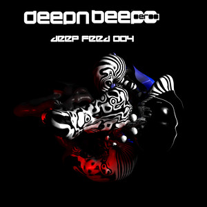 Deep Feed 004