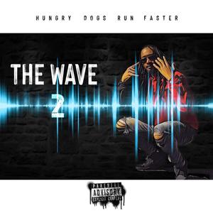 The Wave 2 (Explicit)