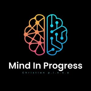 Mind in Progress