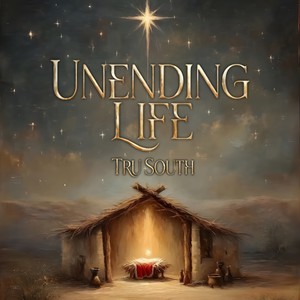 Unending Life