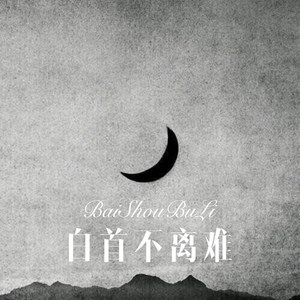 你的眼曾会看见我心碎 (Remix)