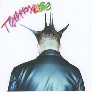 BETTER NOW (Explicit)