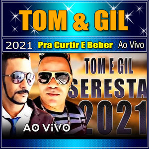 Amigo Apaixonado - Ao Vivo